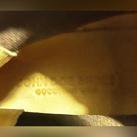 John Doe Chelsea Boots - Picture 8 of 13